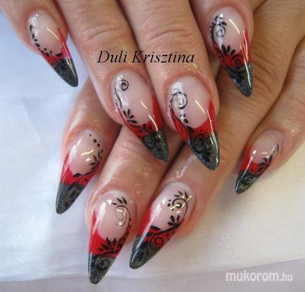 Duli Krisztina - Éva - 2012-01-21 18:54