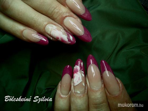 Bölcskeiné Szilvia - lonc - 2012-01-21 20:03