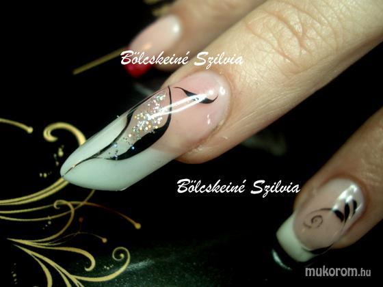 Bölcskeiné Szilvia - rich - 2012-01-21 20:13