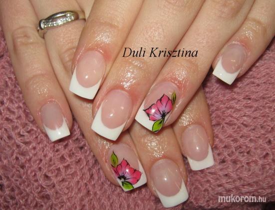 Duli Krisztina - Zita1 - 2012-01-24 17:59