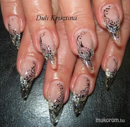 Duli Krisztina - Judit - 2012-01-24 17:59