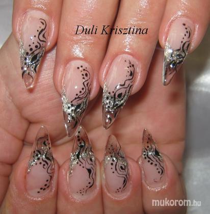 Duli Krisztina - Judit1 - 2012-01-24 18:00