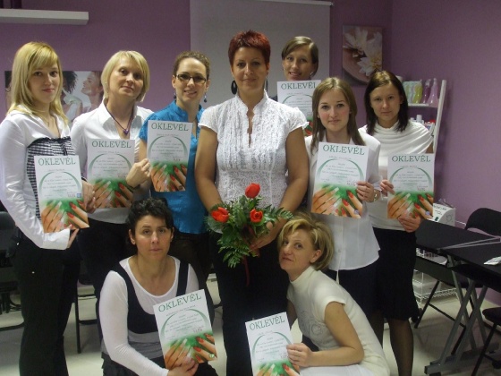 Horváth Krisztina - levizsgáztunk - 2010-04-02 11:38