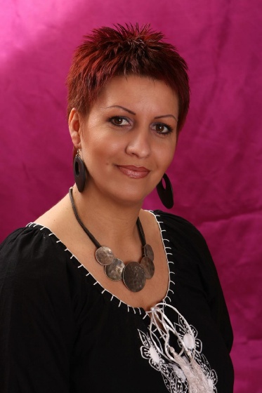 Horváth Krisztina - én - 2010-04-02 11:37
