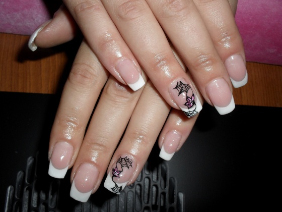 Magyar Kitti - Zselés - 2010-09-24 21:55