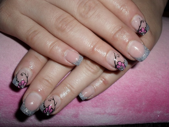Magyar Kitti - Zselés - 2010-09-24 21:52