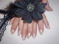 Másik Andim