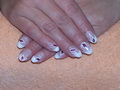 Flittteres