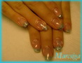 Nixi