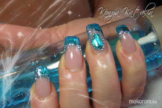 Kónya Katalin - türkííííz - 2012-01-04 18:20