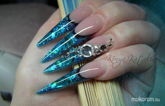 Kónya Katalin - saját - 2012-01-04 18:22