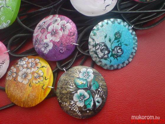 Rikk Tunde - medalok - 2011-06-10 21:32