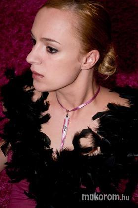 Szécsényi Daniela - nyaki - 2011-11-06 20:39