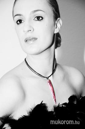 Szécsényi Daniela - nyaki - 2011-11-06 20:40