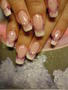 shell french