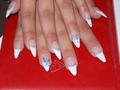 Stiletto