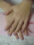 lila francia
