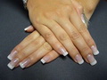 Francia_03