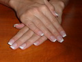 Francia_07