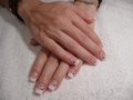 Francia_02