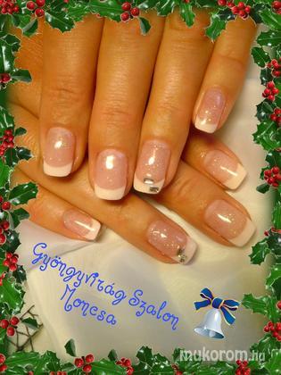 NOVÁKNÉ HARTMANN MÓNIKA - Moncsa munkái - 2012-01-25 19:24
