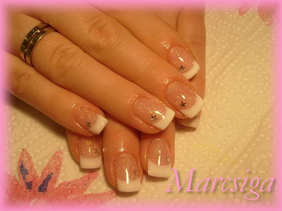 Marcsiga - Zsuzska - 2009-05-10 22:51