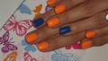 Neon