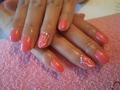 gel lac