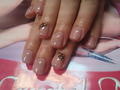 Bettinek gel lac