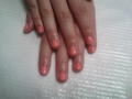 Vikinek gel lac