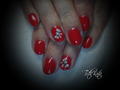 masnis