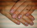 Gel lac