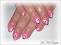 pinky 