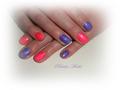 gellac