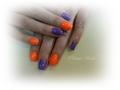 gellac