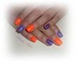 gellac