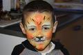 tigris