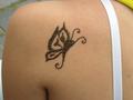 mukorom.hu - Hennafestés, testfestés