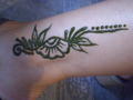 Henna