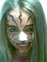 tigris