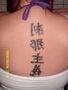henna