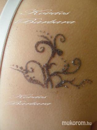 Kovács Barbara - Vikinek - 2012-06-10 15:42
