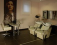 Beauty Salon 314 - Óbuda
