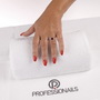 Professionails