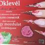 oklevél