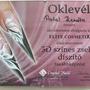 oklevél