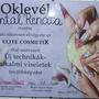 oklevél