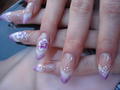 Edge