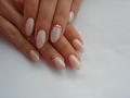 gel lac