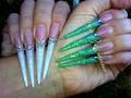 Stiletto
